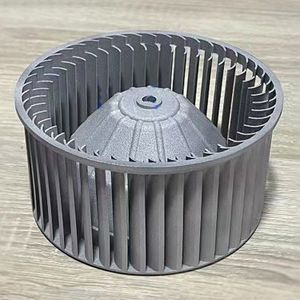 3D print model products component parts rapid prototype parts STL file stainless steel aluminum custom slm metal 3d printing