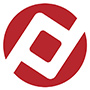 Keensure Industries Limited logo