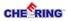 Guangzhou Junjian Kitchen Appliances & Refrigeration Equipment Co., Ltd. logo