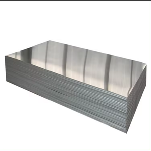 European standard steel plate 5*1500*6000 implements the standard EN10025 four-cut guarantee performance
