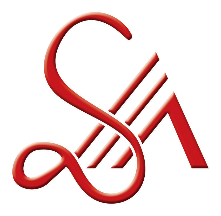 PT Mitra Asia Synergy logo