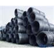 Tianjin JLHY Hardware Co., Ltd. Common Nails