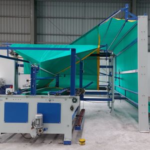 High on Demand Light Weight Shade Net for Agricultural Use Available at Wholesale Price for Worldwide Export