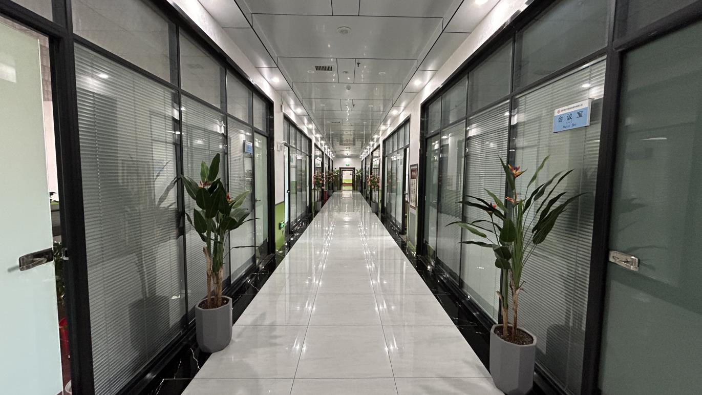 Hefei Xinghua Printing Co., Ltd. Memo Pads