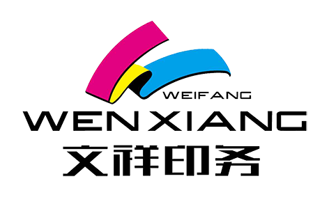 Weifang Wenxiang Printing Co., Ltd. logo
