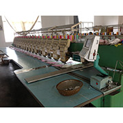 Quanzhou Famous Garments Co.,Ltd Baby rompers