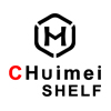 Foshan Fangfei Shelf Co., Ltd. logo