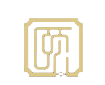 Dongguan Yizhuo Cultural Technology Co., Ltd. logo