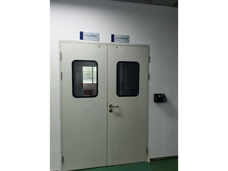 Shenzhen Allnewsemi Electronic Co., Limited Microcontrollers