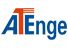 Company icon