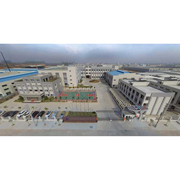 Zhanjiang Xiashan Sengka Rubber & Plastic Products Co., Ltd Resistance Bands