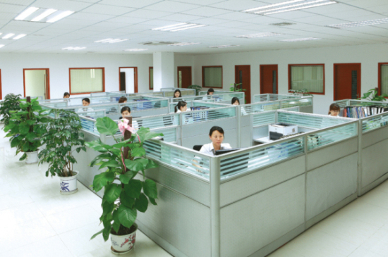 Shenzhen DoubleQueen Sports Goods CO.,LTD Billiard Table