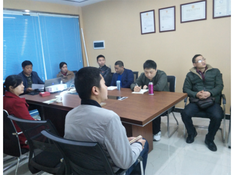Anping Ruibei Metal Mesh Factory Decorative Wire Mesh