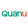 Company icon