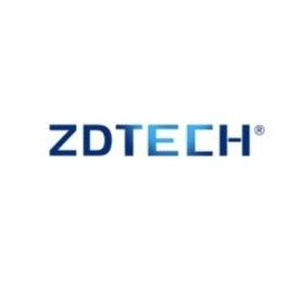 Company icon