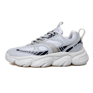 Sport Running Shoes Hot Selling Man  Casual Shoes Sneakers  Sport Shoes