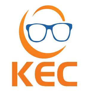Kec-Tech Ltd. logo