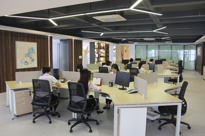 Sichuan Aimaylen Technology Co., Ltd. Boots