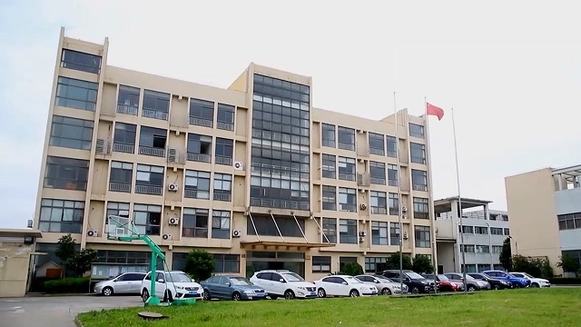 Shanghai Dingba Identification Co., Ltd. Tyvek Wristbands