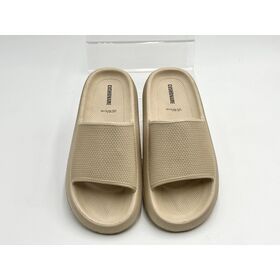 Women's indoor slippers , breathable EVA comfortable soft cool slippers,slider slipper,slipper woman,indoor slipper for woman