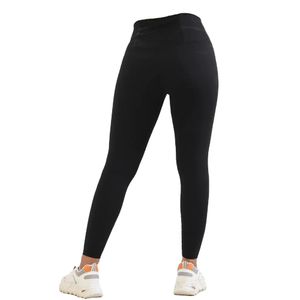 Wholesale Custom Logo Leggy fashion fitness comfortable Breathable Women's Leggings from Pakistan