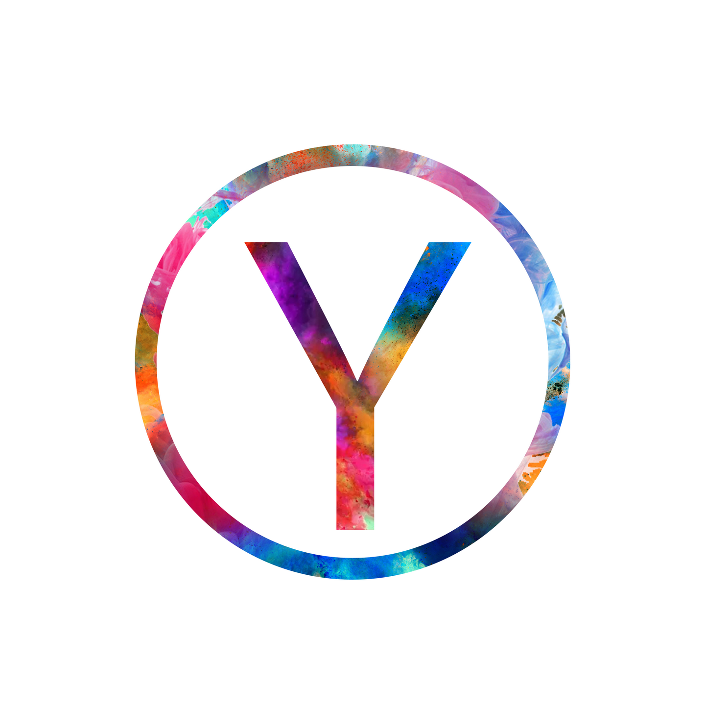 Shenzhen Yingsa Arts And Crafts Co., Ltd. logo