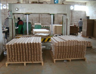 Xiamen Lincos Sport Co., Ltd. Pool Tables