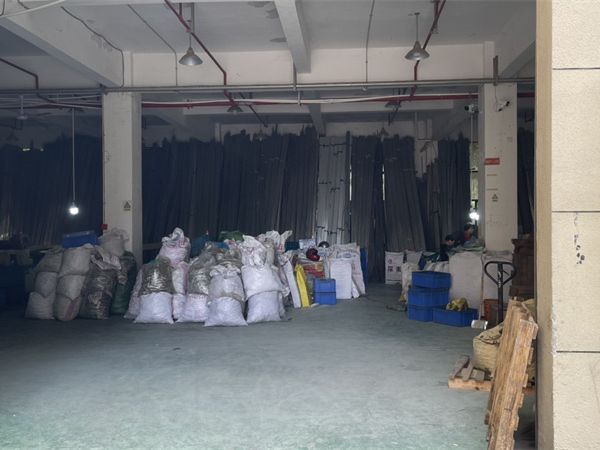 A0PINHkDOZgqW7uucb8VWhasn2PM5QxuJXkSQ51k7TOKXwhNptNouI218nttV9Ck.jpg