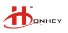 Zhejiang Honghai Commodity Co., Ltd. logo