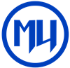 Shanghai Art Model Electronic & Technology Co., Ltd. logo