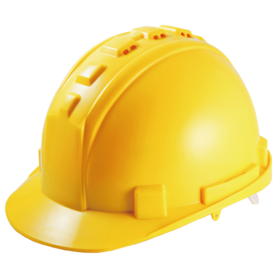 Taiwan Innovative Venting Economic Price Industry Bump Cap CE SM-926 Custoom Safety Helmet