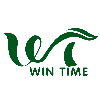 Guangdong Wintime Industrial Co., Ltd. logo