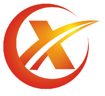 Dezhou Canxu Import & Export Co., Ltd. logo