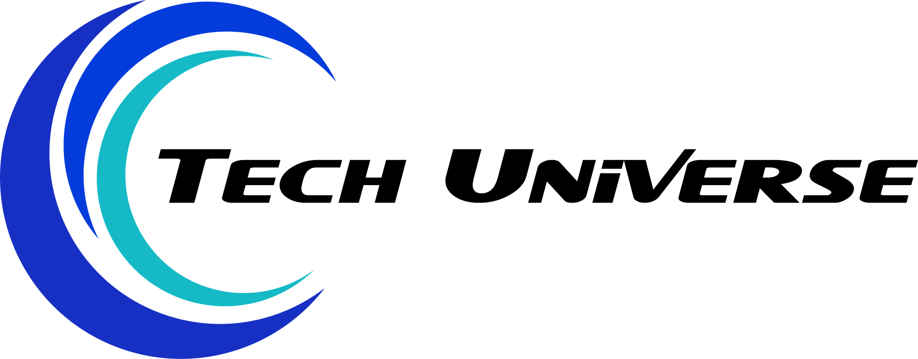Shenzhen Tech Universe Co., Ltd. logo