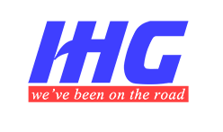 Guangdong Kaisheng Technology Co., Ltd. logo