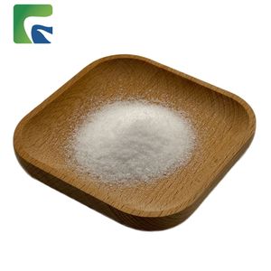 Grease Degreasing Guanidine Thiocyanate  White Powder 99%  CAS 593-84-0  Drugs for Chemical Industry
