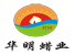 Hebei Huaming Laye Limited Company logo