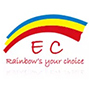 Rainbow EC Group Ltd logo