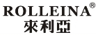Jiangmen Jinrun Metal Products Technology Co., Ltd. logo