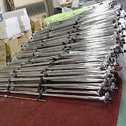 Evercom Communication Technology Co., Ltd. 4G LTE Antennas