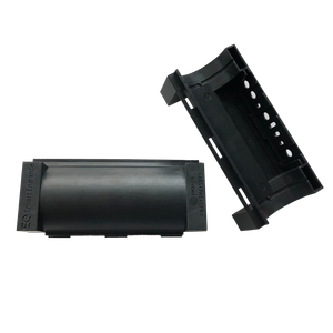 custom made plastic injection products/plastic parts/plastic molds manufacturers