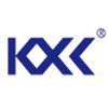 Company icon