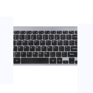 custom magic mini bluetooth compute laptop yamaha membrane tablet wireless mechanical keyboard gaming keyboard and mouse combos
