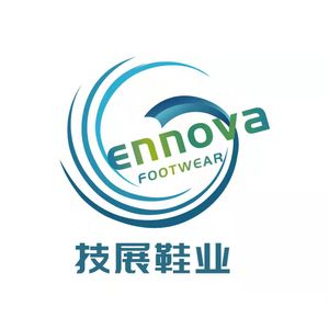 Company icon