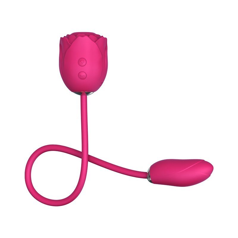 Multi-Function Clitoris Stimulation G-Spot Vibrator Wand Adults Dildo Vibrator