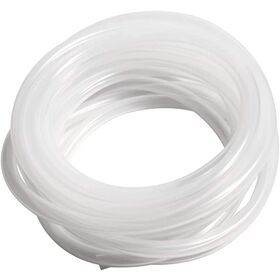 Libenli Cheap Customize 2X4mm  Meters High Temp  Heat Resistance Platinum cured medical food grade pure silicone rubber hose