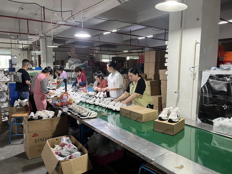 Suzhou By Fashion Co., Ltd. Gym Wear