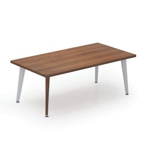 Office Home Living Room Coffee Table Wood Coffee Table Living Room Classic Office Furniture Wood Coffee Table