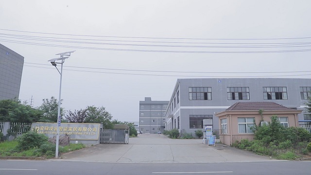 Dongguan Meijia Blind And Curtain Creation Co., Ltd. Roller Blind