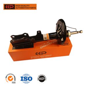 EEP Brand Car Chassis Parts Rear Right Shock Absorbers For TOYOTA CAMRY SXV20 SXV10 VCV10 334133